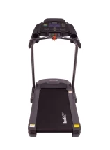 Беговая дорожка Housefit SPIRO 460