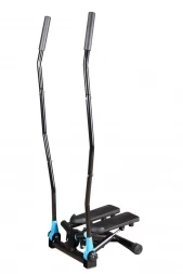 Степпер поворотный с поручнями SportElite GB-5085, фото 1