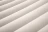 67696 Надувная кровать Tritech Airbed 203х152х42см с подголовником, встроенный электронасос