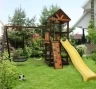 Изображение товара Игровой ком