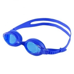 Очки для плавания &quot;ARENA X-lite Kids&quot;, синие линзы