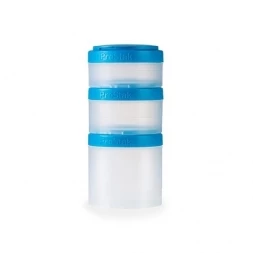 Комплекс хранения ProStak Expansion Pak, фото 1