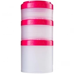 Комплекс хранения ProStak Expansion Pak, фото 2