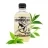 Чайный гриб Royal Combucha 330мл Green tea пластик