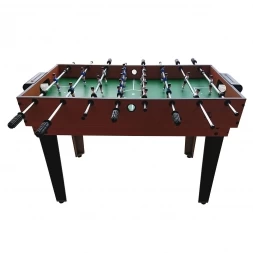 Игровой стол - трансформер DFC REFLEX HM-GT-48202 (9 в 1), фото 2