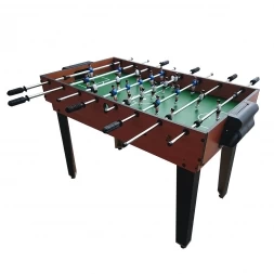 Игровой стол - трансформер DFC REFLEX HM-GT-48202 (9 в 1), фото 1
