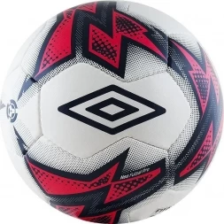 Мяч футзальный профессиональный &quot;UMBRO Neo Futsal Pro&quot;, размер 4