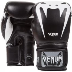 Перчатки Venum venboxglove068, фото 1