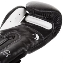 Перчатки Venum venboxglove068