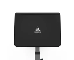 Гиперэкстензия DFC Homegym SJ1006G Серый, фото 10