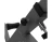 Гиперэкстензия DFC Homegym SJ1006G Серый