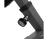 Гиперэкстензия DFC Homegym SJ1006G Серый
