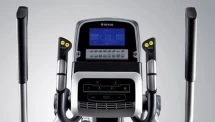 Эллиптический тренажер SHUA X5-E