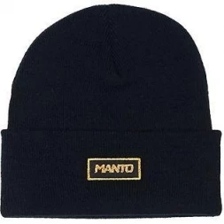 Шапка Manto mancap099