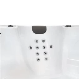 Спа Бассейн Lovia Spa ZR6005, фото 5