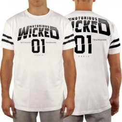 Футболка Wicked One wckshirt0167, фото 1