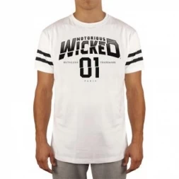 Футболка Wicked One wckshirt0167, фото 2