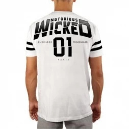 Футболка Wicked One wckshirt0167, фото 3