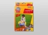 Изображение товара Бассейн Tom&Jerry Bestway 93043 61х15 см