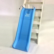 Горка прямая на лестницу DFC SlideWhizzer SW-01