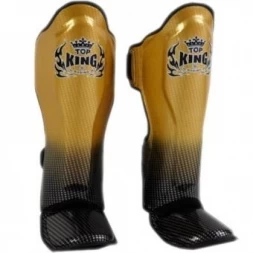 Шингарды Top King Boxing tkbbprshin019