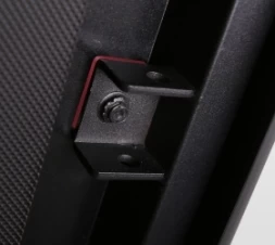 APPLEGATE T3 Panel Беговая дорожка, фото 10