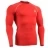 Рашгард FixGear CPL-RS L/S
