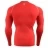 Рашгард FixGear CPL-RS L/S
