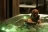 Спа бассейн Passion Spas Signature Spa Desire
