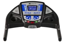 Беговая дорожка Xterra TR6.3