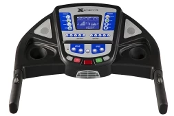 Беговая дорожка Xterra TR6.3, фото 8
