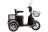 Электротрицикл RuTrike S1 V2
