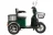 Электротрицикл RuTrike S1 V2