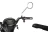 Электротрицикл RuTrike S1 V2