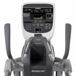Адаптивный тренажер PRECOR AMT 833 Fixed Height, фото 3