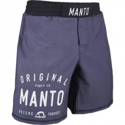 Шорты Manto manshorts0106, фото 1