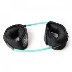 Амортизатор тpубчaтый c мaнжeтaми Dittmann Ankle-Tube DT-LL-L
