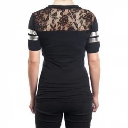 Женская Футболка Headrush heashirt0391, фото 2