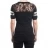 Женская Футболка Headrush heashirt0391