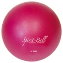 Пилатес-мяч TOGU Spirit-Ball, диаметр: 16 см