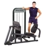 Изображение товара Жим ногами Body-Solid GLP-STK