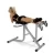 Гиперэкстензия Body Craft F670