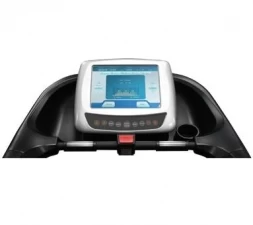 BRONZE GYM S900 PROMO (L) Беговая дорожка коммерческая, фото 2
