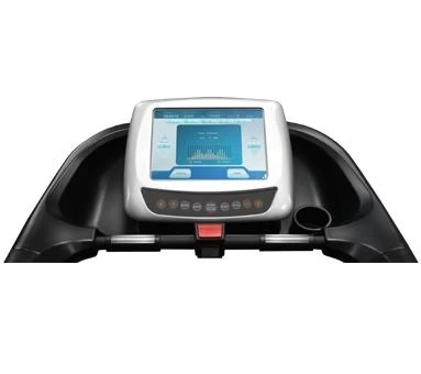 BRONZE GYM S900 PROMO (L) Беговая дорожка коммерческая, фото 2