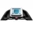 BRONZE GYM S900 PROMO (L) Беговая дорожка коммерческая