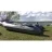 Лодка ПВХ Polar Bird PB-300S Seagull надувная под мотор