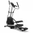 HORIZON ANDES 7i VIEWFIT Эллиптический тренажер домашний с viafit