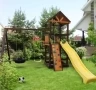 Изображение товара Игровой комплекс (ИК) Perfetto sport 