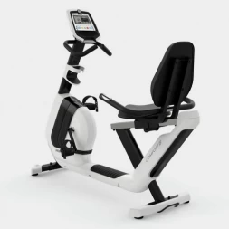 Велоэргометр HORIZON COMFORT R VIEWFIT, фото 1
