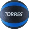 Изображение товара Медбол TORRES 3 кг
